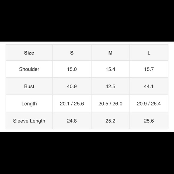 🌴V-Neck Blouse🌴 - Picture 3 of 4